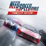 Need for Speed Rivals: Complete Edition Bundle Pack