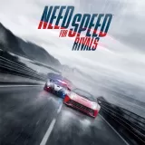 Need for Speed Rivals Loaded Garage Pack