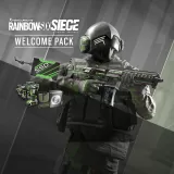 Tom Clancy