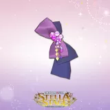運命のリボン