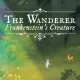 The Wanderer: Frankenstein