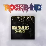 New Year