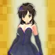 ナイトメアドレス