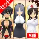 衣装セット 1