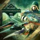 For Honor Y6S1 Battle Bundle