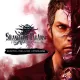 Stranger OF Paradise Final Fantasy Origin Digital Deluxe Upgrade