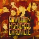 Kowloon Highschool Chronicle