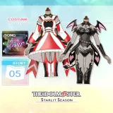 Story 05 "Starlit Rainbow" Bundle