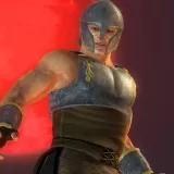 Leon Halloween Costume