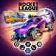 Rocket League - Season 6 Customization Pack