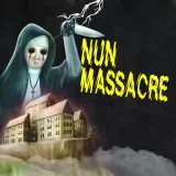 Nun Massacre Nun Massacre