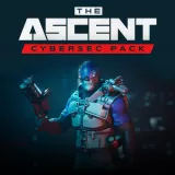 CyberSec Pack PS4 and PS5