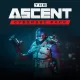 CyberSec Pack PS4 and PS5