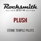 Rocksmith 2014 - Stone Temple Pilots - Plush