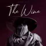 Horror Tales: The Wine PS4 and PS5