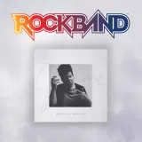 Stay High - Brittany Howard