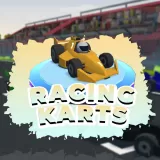Racing Karts Racing Karts