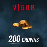 Vigor - Junker