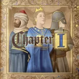Crusader Kings III: Expansion Pass (Simplified Chinese, English, Korean)