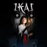 Ikai