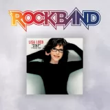 Stay (I Missed You) -  Lisa Loeb