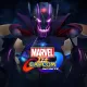 Marvel vs. Capcom: Infinite - Deluxe Edition