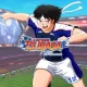 Captain Tsubasa: Rise of New Champions Hikaru Matsuyama Mission