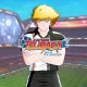 Captain Tsubasa: Rise of New Champions Karl Heinz Schneider Mission