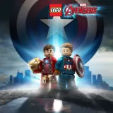 Marvel’s Captain America: Civil War Character Pack