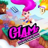 Glam