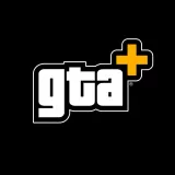 GTA+ (PlayStation5)