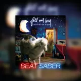 Beat Saber: Fall Out Boy - 