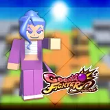 Additional skin: Aurora (College Days ver.) (English/Japanese Ver.)