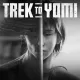 Trek to Yomi