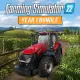 Farming Simulator 22 - Year 1 Bundle