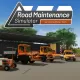 Road Maintenance Simulator