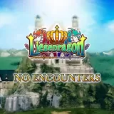 No Encounters - Liege Dragon