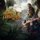 Call of Duty: Vanguard - Island Expedition: Pro Pack