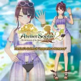 Atelier Sophie 2: Ramizel