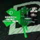 Call of Duty League - Boston Breach Pack 2022