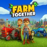 Farm Together - Supporter Pack