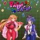 Pachi Pachi On A Roll. Heart Theft Bundle