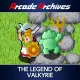 Arcade Archives THE Legend OF Valkyrie