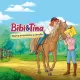 Bibi & Tina â New adventures with horses