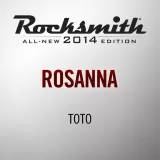 Rosanna - Toto