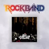 Face Down - The Red Jumpsuit Apparatus