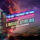 Synth Riders: Lindsey Stirling Music Pack