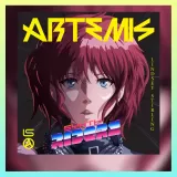 Synth Riders: Lindsey Stirling - "Underground"