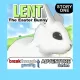 Lent