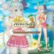 Atelier Sophie 2: Plachta